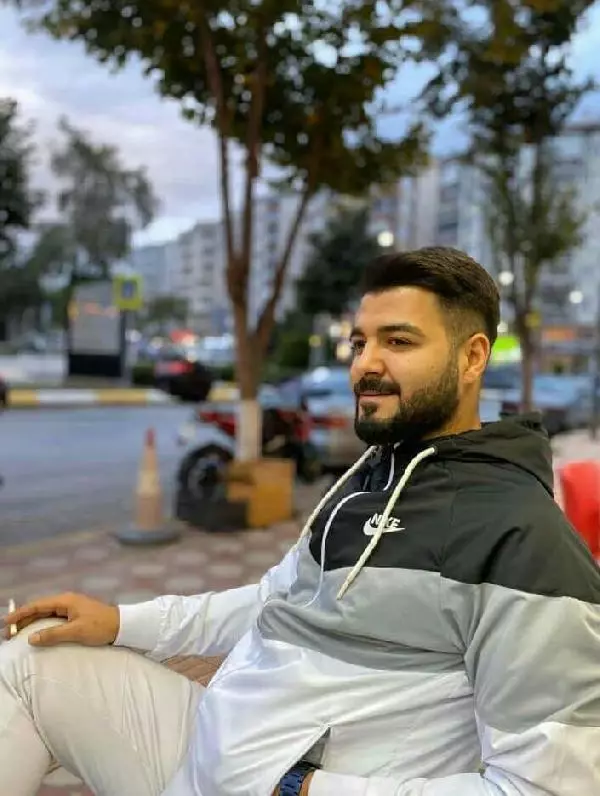 BARAKA CİNAYETİNDE 3 KİŞİ TOPRAĞA VERİLDİ