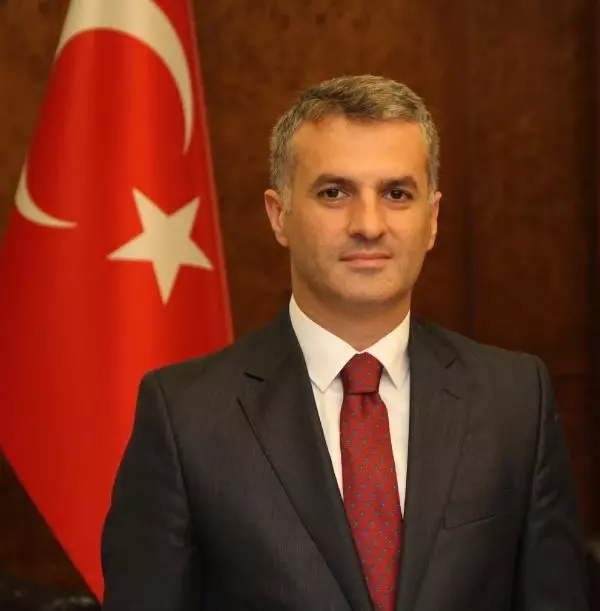 Belediye Başkanına silahlı saldırı sonrası telefonda 'işlem tamam' demiş Belediye Başkanına silahlı saldırı sonrası telefonda 'işlem tamam' demiş