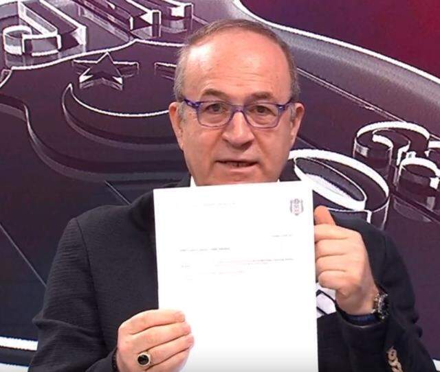 Beşiktaş, golcü oyuncu Tammy Abraham için Chelsea'ye resmi teklif yaptı