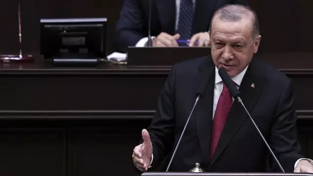 Brüksel'deki NATO Zirvesi sonrası Cumhurbaşkanı Erdoğan'dan yoğun tempoda kritik görüşmeler Brüksel'deki NATO Zirvesi sonrası Cumhurbaşkanı Erdoğan'dan yoğun tempoda kritik görüşmeler