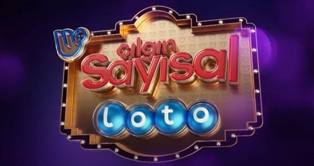 Çılgın Sayısal Loto sonuçları açıklandı mı? 12 Haziran Çılgın Sayısal Loto sonuçlarına nereden bakılır? Sayısal Loto çekiliş sorgulama ekranı!