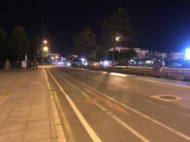 dogu marmara ve bati karadeniz de kisitlamani 4 14197512 o