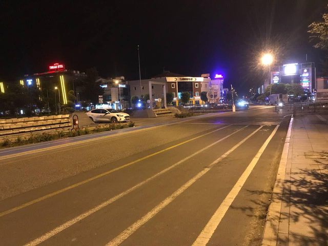 dogu marmara ve bati karadeniz de kisitlamani 5 14197512 o