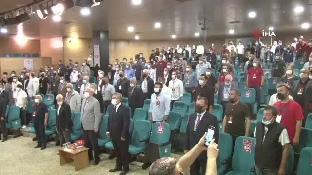Efsane sahipsiz kaldı Efsane sahipsiz kaldı