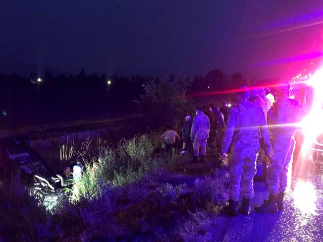Erzincan'da trafik kazası: 3 yaralı Erzincan'da trafik kazası: 3 yaralı