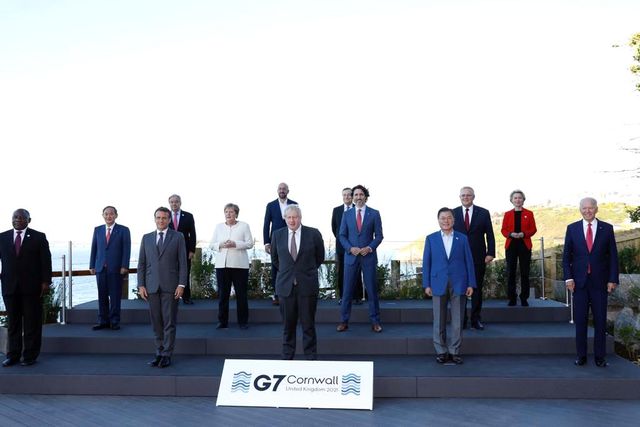 g7 zirvesi nin 2 nci gunu sona erdi 9 14197532 o