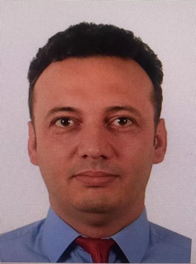 Son dakika haberi | Genç polis spor yaparken hayatını kaybetti