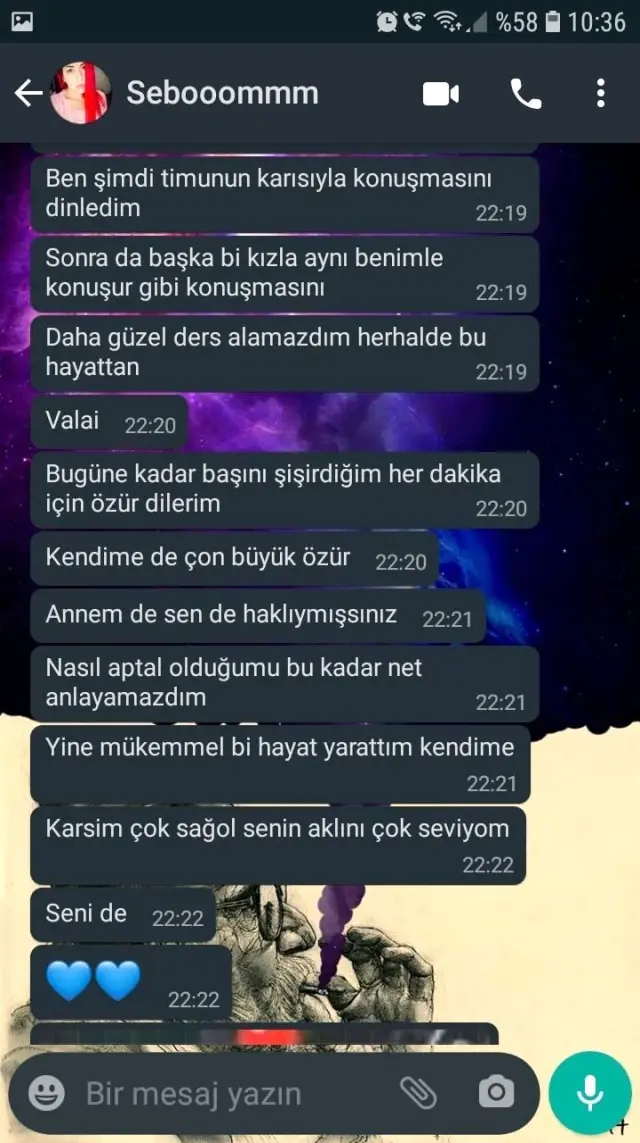 Son dakika haber! Hemşire Şebnem'in ölümünde 'cinayet' iddiası Son dakika haber! Hemşire Şebnem'in ölümünde 'cinayet' iddiası