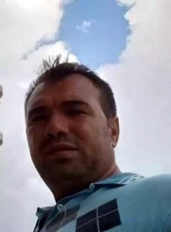İnşaattan düşüp yaralanan işçi, 2 gün sonra öldü İnşaattan düşüp yaralanan işçi, 2 gün sonra öldü