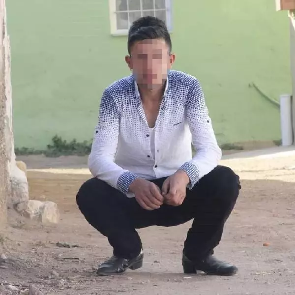 Kızı cinsel saldırıya uğrayan babadan, sanıkların tutuksuz yargılanmasına tepki