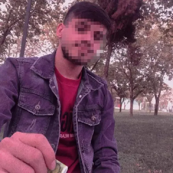 Kızı cinsel saldırıya uğrayan babadan, sanıkların tutuksuz yargılanmasına tepki