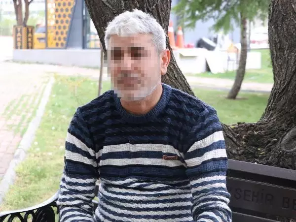 Kızı cinsel saldırıya uğrayan babadan, sanıkların tutuksuz yargılanmasına tepki