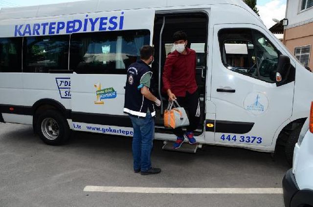 kocaeli de 15 kacak gocmen yakalandi 3 14197302 o