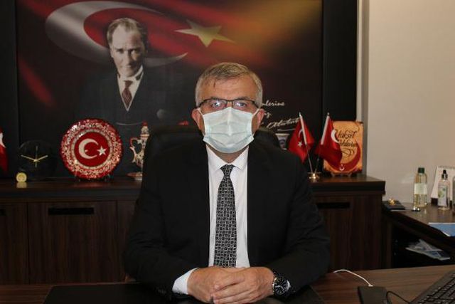kocaeli il saglik muduru pehlevan yogun bakim 2 14196157 o