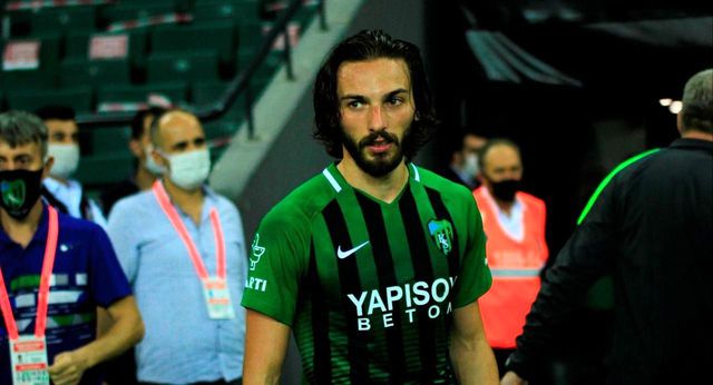 kocaelispor semih kardeniz ile yola devam ede 2 14197546 o