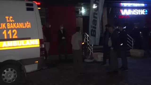 Son dakika haber | KONYA'YA ŞEHİT ATEŞİ DÜŞTÜ Son dakika haber | KONYA'YA ŞEHİT ATEŞİ DÜŞTÜ