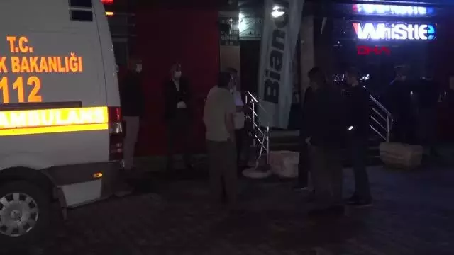 Son dakika haber | KONYA'YA ŞEHİT ATEŞİ DÜŞTÜ Son dakika haber | KONYA'YA ŞEHİT ATEŞİ DÜŞTÜ
