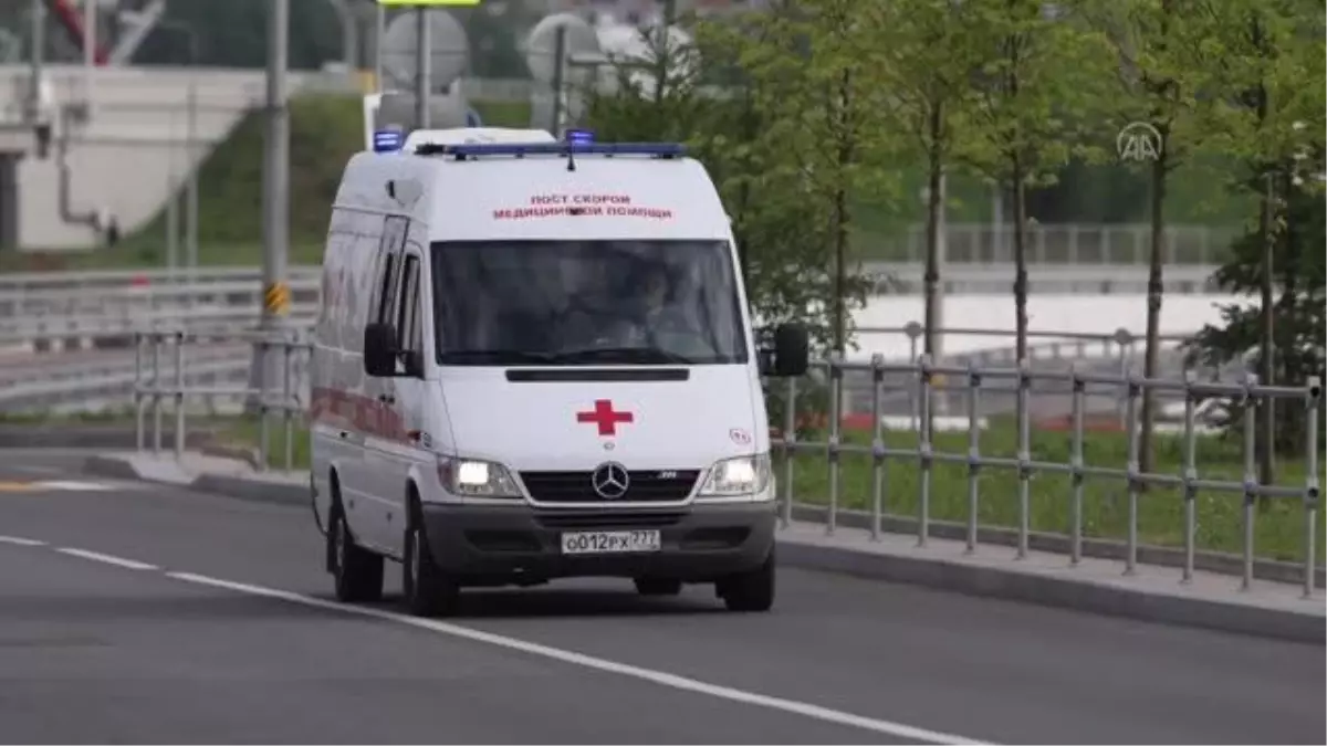 Kovid-19 vakalarının artması üzerine tatil ilan edildi