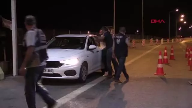 MERSİN MERKEZLİ YASA DIŞI BAHİS OPERASYONU, 35 TUTUKLAMA MERSİN MERKEZLİ YASA DIŞI BAHİS OPERASYONU, 35 TUTUKLAMA
