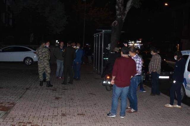 MSB kahreden haberi paylaştı! Pençe-Yıldırım'da kahraman Mehmetçiğimiz şehit düştü