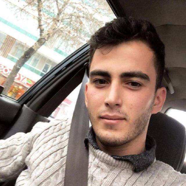 MSB kahreden haberi paylaştı! Pençe-Yıldırım'da kahraman Mehmetçiğimiz şehit düştü