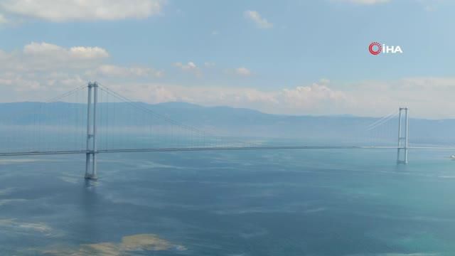 musilaj izmit korfezi nde etkisini surduruyor 4 14196250 o