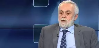 Twitter: Ömer Üründül bildiğiniz gibi! Canlı yayında yaptığı kaleci yorumuyla gündem oldu Twitter: Ömer Üründül bildiğiniz gibi! Canlı yayında yaptığı kaleci yorumuyla gündem oldu