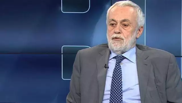 Ömer Üründül bildiğiniz gibi! Canlı yayında yaptığı kaleci yorumuyla gündem oldu Ömer Üründül bildiğiniz gibi! Canlı yayında yaptığı kaleci yorumuyla gündem oldu