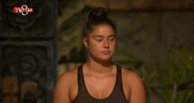 Survivor 3. dokunulmazlığı kim kazandı? 12 Haziran eleme adayı kim? Survivor 3. dokunulmazlığı kim kazandı? 12 Haziran eleme adayı kim?