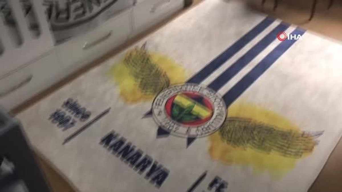 Yetim ve öksüz çocuklar için 'şefkat eli' projesi