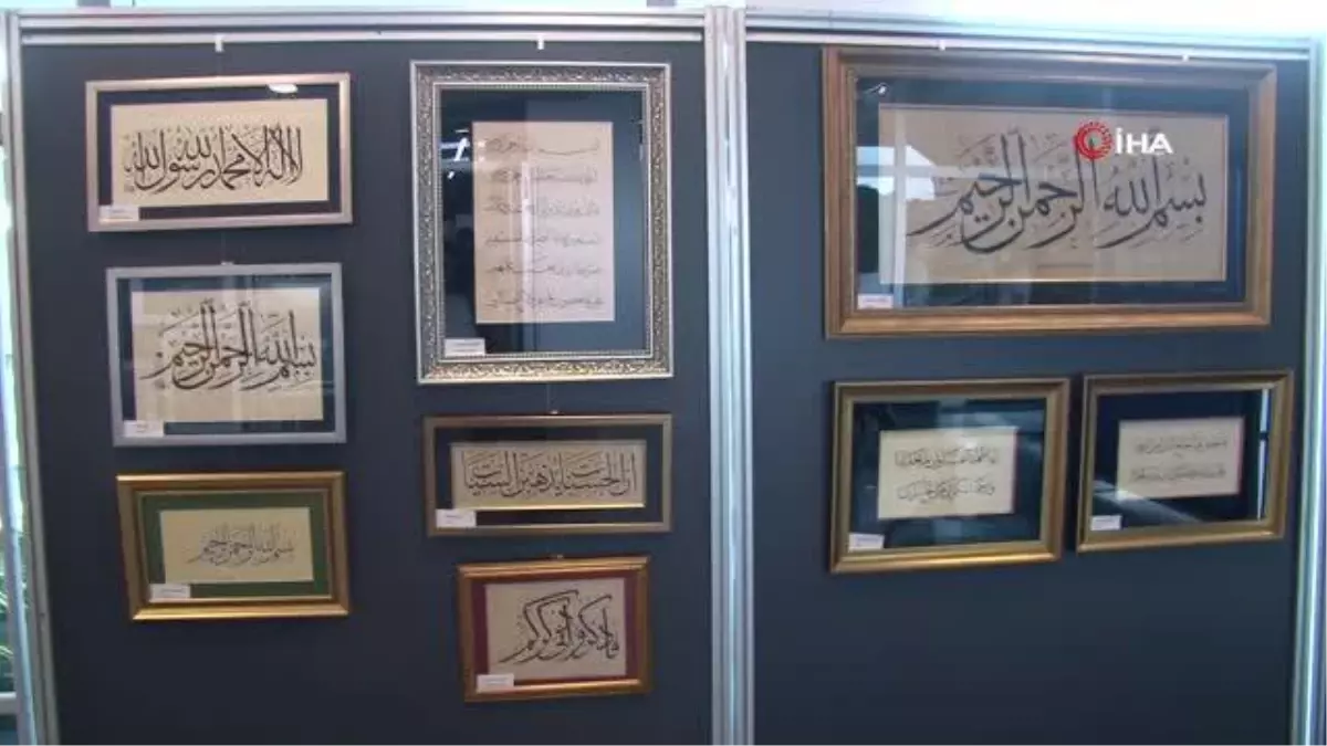 Zeytinburnu'nda mezuniyet coşkusu