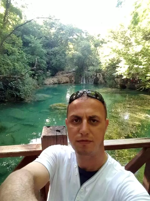 Son dakika... Zonguldak'ta şüpheli ölüm