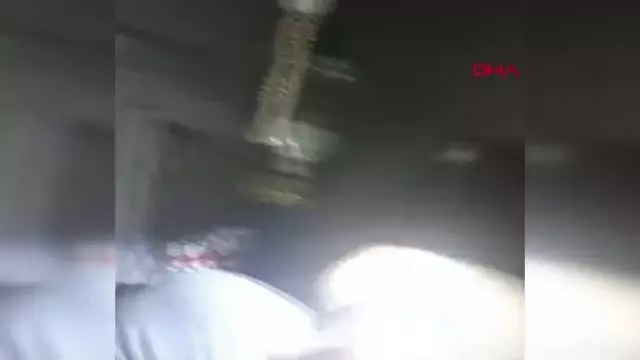 ADANA'DA TARİHİ ESER VE KAÇAK TÜTÜN OPERASYONU: 10 GÖZALTI ADANA'DA TARİHİ ESER VE KAÇAK TÜTÜN OPERASYONU: 10 GÖZALTI