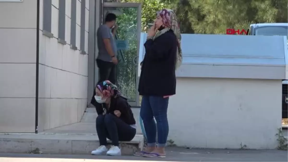 ANTALYA KÜÇÜK DURU'NUN ÖLÜMÜNE NEDEN OLAN SÜRÜCÜ TUTUKLANDI