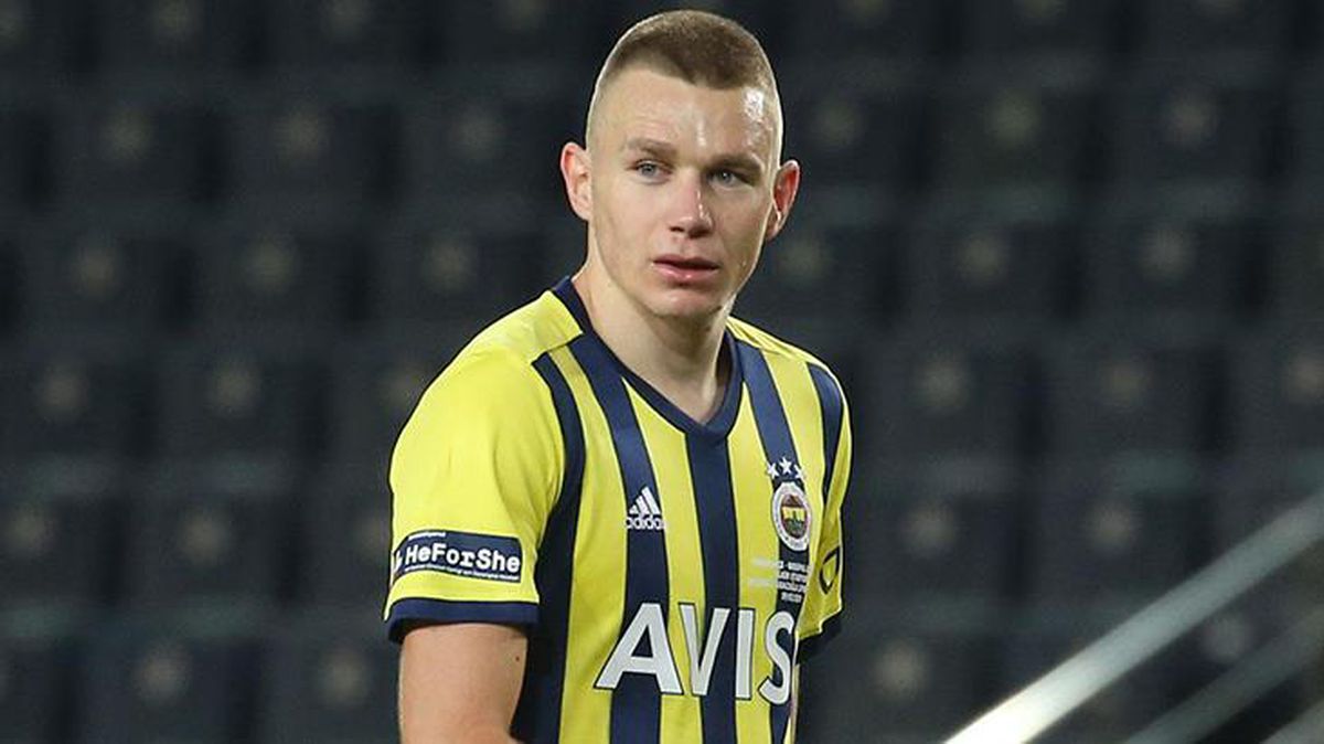 Attila Szalai: Mesut Özil, EURO 2020'de Türkiye ve Almanya dışında Macaristan'ı da destekleyecek