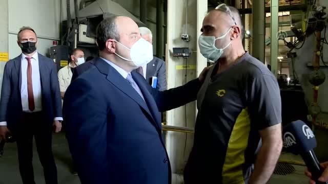 bakan varank yuksek basincli aluminyum dokum 2 14197713 o
