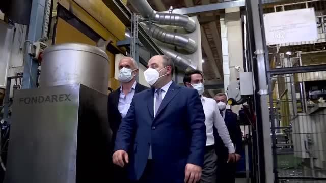 bakan varank yuksek basincli aluminyum dokum 4 14197713 o