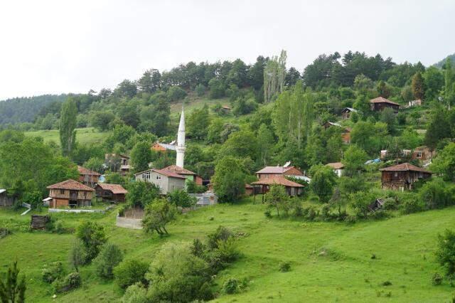 Deprem olacak yalanıyla kaçak kazı yaparken suçüstü yakalandılar Deprem olacak yalanıyla kaçak kazı yaparken suçüstü yakalandılar