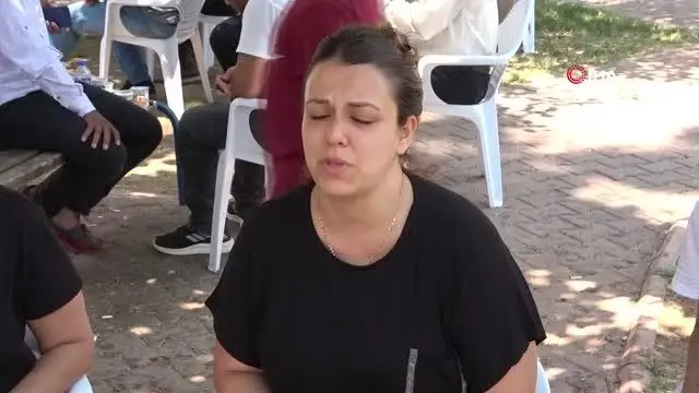 Havuzda vakum faciası Havuzda vakum faciası