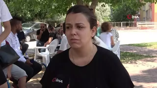 Havuzda vakum faciası Havuzda vakum faciası