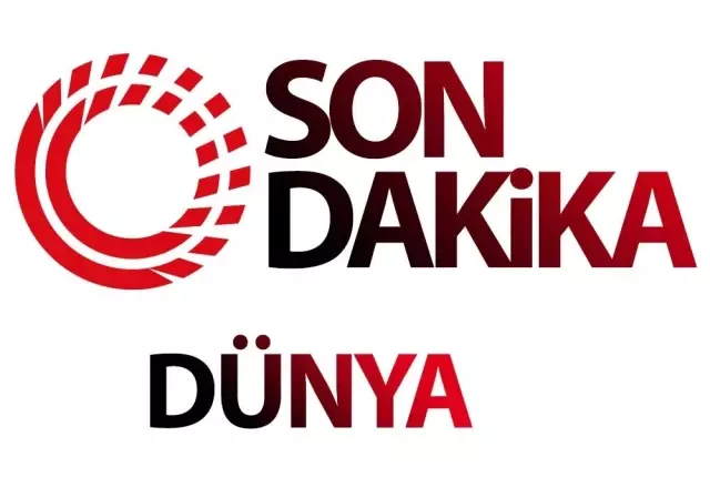 İsrail'de 12 yıllık Netanyahu dönemi sona erdiİsrail'in yeni Başbakanı Naftali Bennett oldu