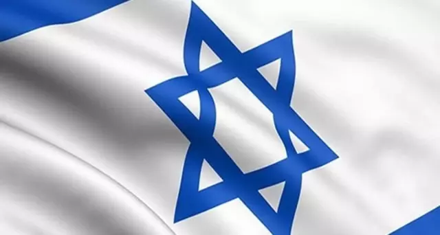 İsrail'de 12 yıllık Netanyahu dönemi sona erdiİsrail'in yeni Başbakanı Naftali Bennett oldu