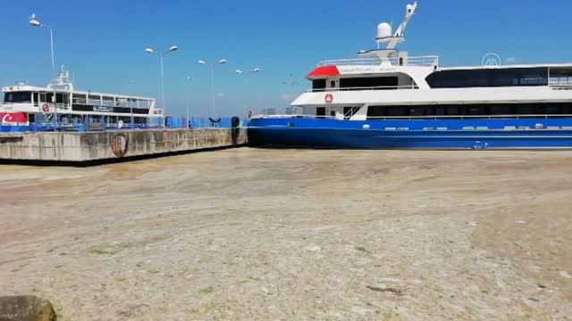 izmit korfezi nde musilaj etkisini surduruyor 4 14197809 o