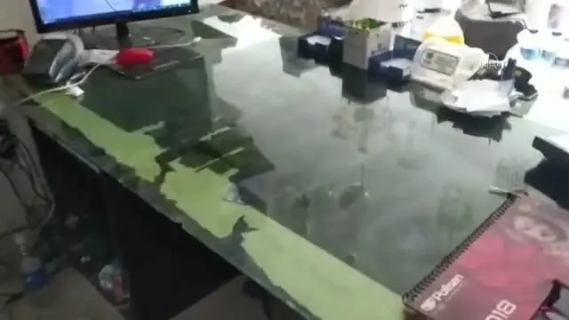 Son dakika haber! Kaçakçılık operasyonlarında 10 şüpheli yakalandı Son dakika haber! Kaçakçılık operasyonlarında 10 şüpheli yakalandı