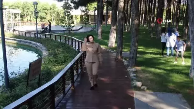 Kişisel gelişim uzmanından ailelere Z ve Y kuşağı uyarısı Kişisel gelişim uzmanından ailelere Z ve Y kuşağı uyarısı