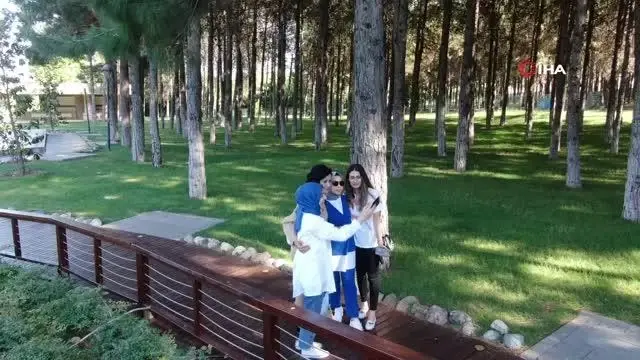 Kişisel gelişim uzmanından ailelere Z ve Y kuşağı uyarısı Kişisel gelişim uzmanından ailelere Z ve Y kuşağı uyarısı