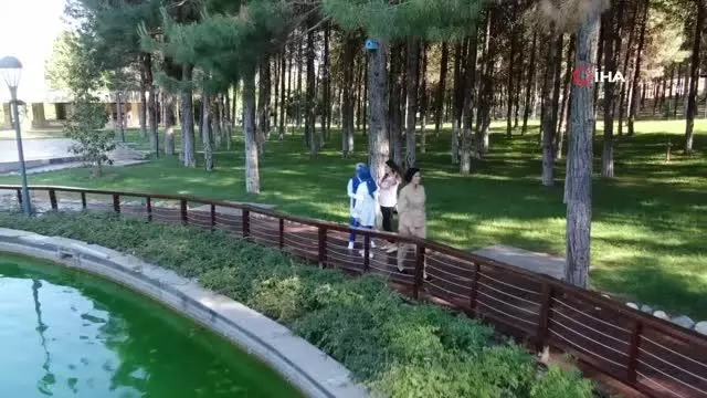 Kişisel gelişim uzmanından ailelere Z ve Y kuşağı uyarısı Kişisel gelişim uzmanından ailelere Z ve Y kuşağı uyarısı