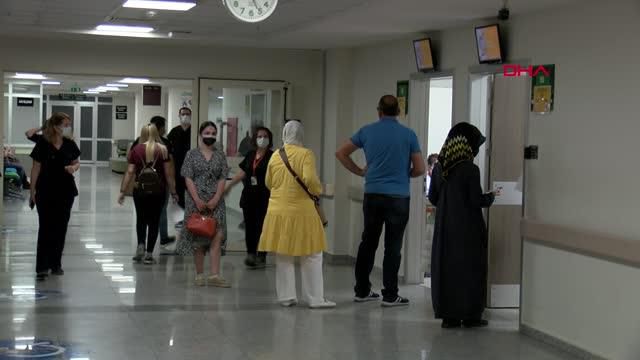 kocaeli devlet hastanesi nde en yuksek asi 14197648 o