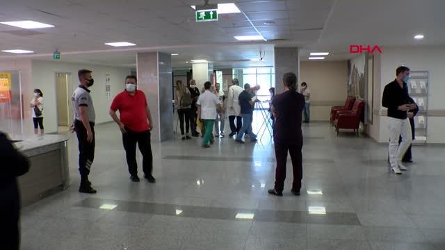 kocaeli devlet hastanesi nde en yuksek asi 3 14197648 o