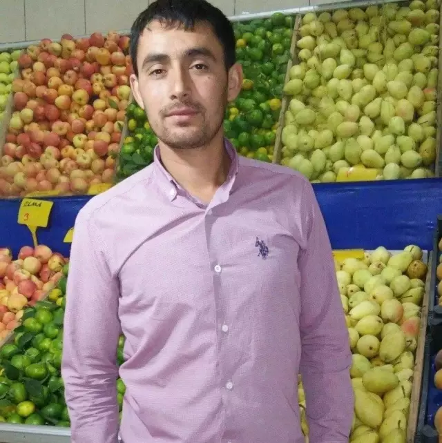 Market sahibinin öldüğü saldırıdaki dehşet anları güvenlik kamerasına yansıdı